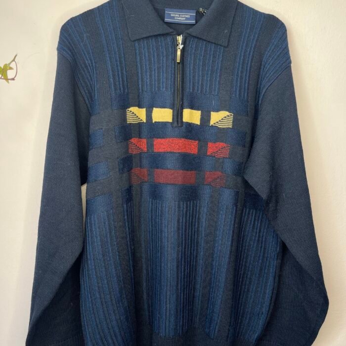 Casual Clothes Company