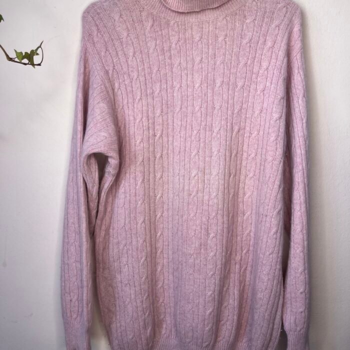 United Colors of Benetton