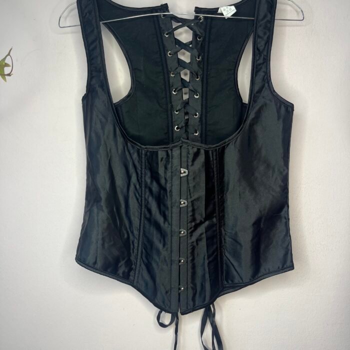Corset