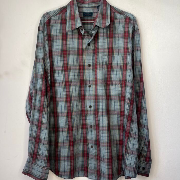 Men's Shirts