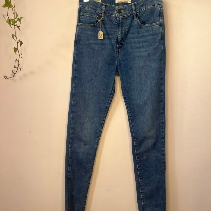 Levi's 720