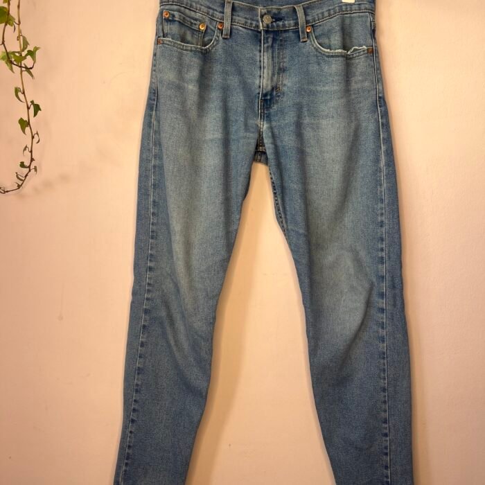 Levi's 512