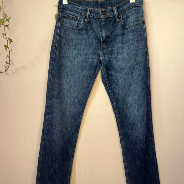 Levi's 511