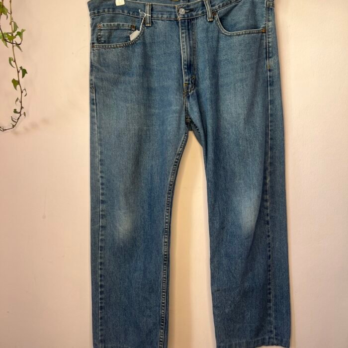 Levi's 505