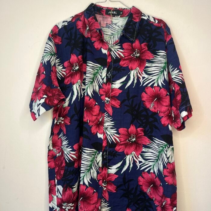 Men's Shirts