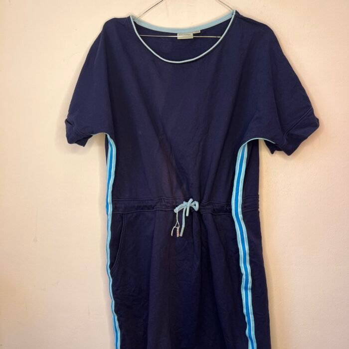 Blue Motion