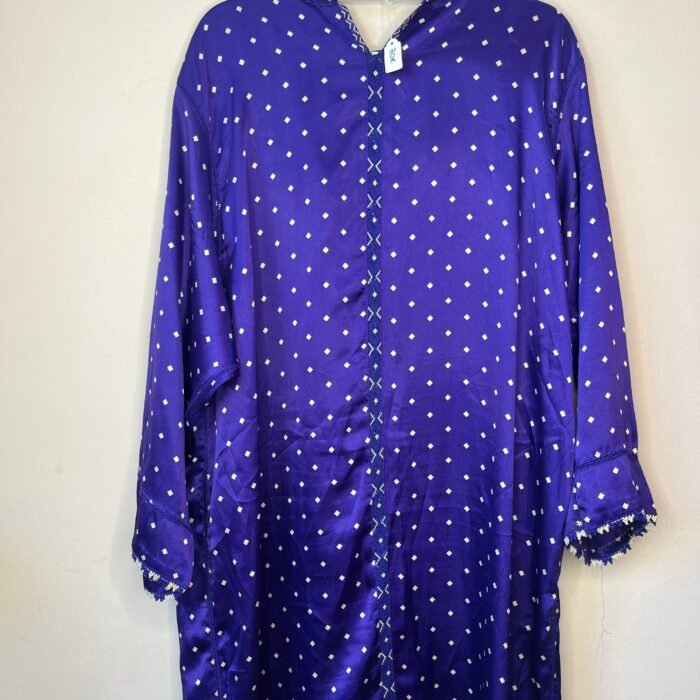 Caftan