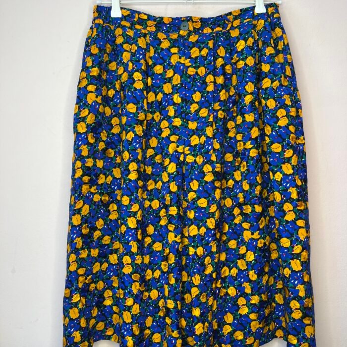 Skirts