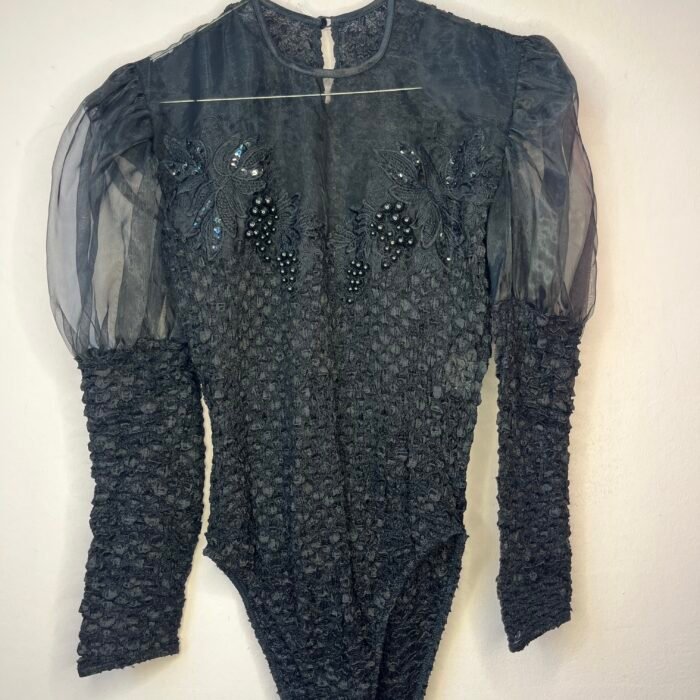 Bodysuit