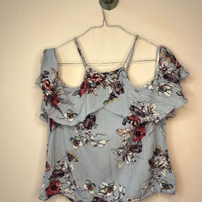 One clothing