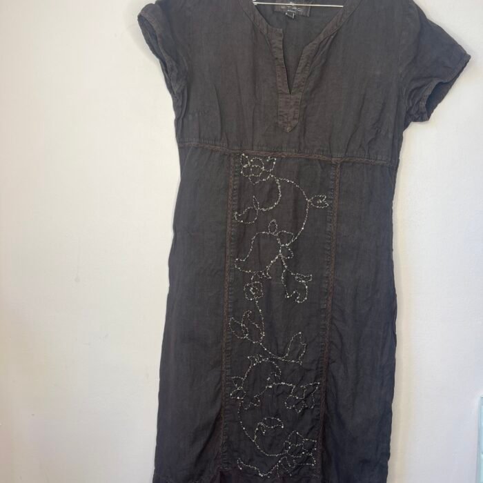Etro