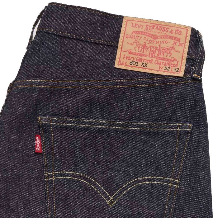 levi's jean